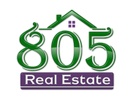 805 Real Estate - Jessica May