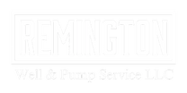Remington Well & Pump Service