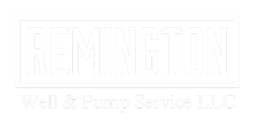 Remington Well & Pump Service