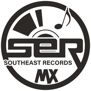 Southeast Records