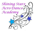Shining Starz Acro-Dance