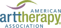 American Art Therapy Association
