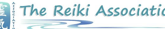 The Reiki Association