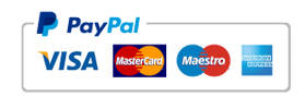 PayPal Payment Services