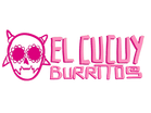 El Cucuy Burritos