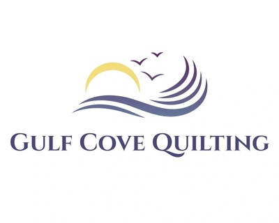 Gulf Cove Quilting