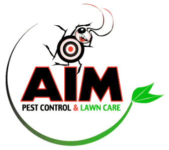  AIM Pest Control & Lawn Care, Inc. 