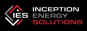 Inception Energy Solutions