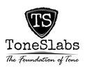 ToneSlabs