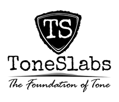 ToneSlabs