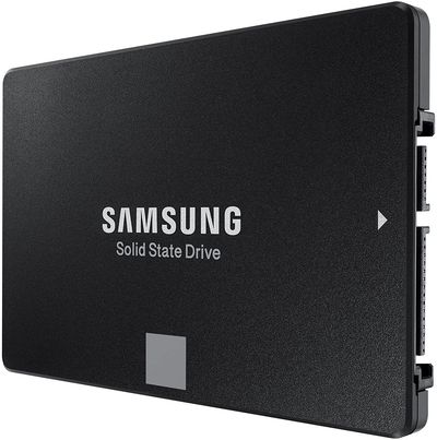 Samsung SSD replacement and upgrades for all devices including apple laptops and desktops and mac