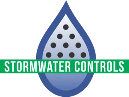 Stormwater Controls