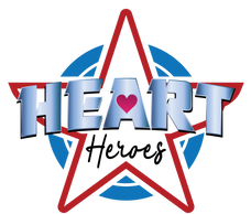 Heart Heroes