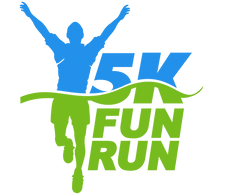 5K Fun Run