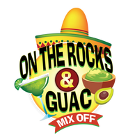 On the Rocks & Guac