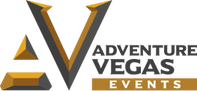 Adventure Vegas Events