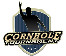 Cornhole Tournament