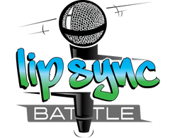 Lip Sync Battle