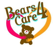 Bears 4 Care