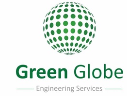 Green Globe Engineering Services