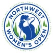 The  
2020Northwest Women's Open  
June 22-24, 2020


