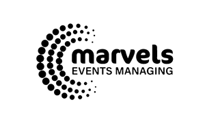 marvels events