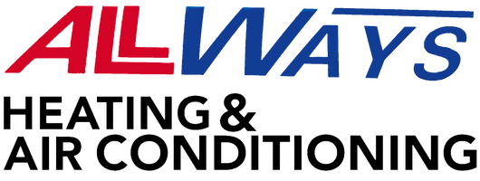 All Ways Heating and Air Conditioning, Inc