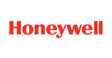 thermostats and humidifiers