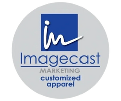 Imagecast Marketing