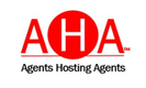 Agents Helping Agents (AHA)