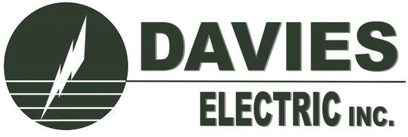 Davies Electric Inc.