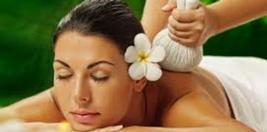 Herbal Massage, E13, Nuru,London massage
