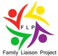 Family Liaison Project