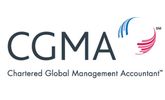 CGMA Chartered Global Management Accountant CIMA AICPA