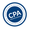 American Institute of Certified Public Accountants AICPA Certified Public Accountant CPA