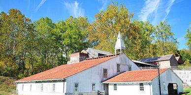 Hotels
hotels
hotel
hotel near me
airbnb near me
birdsboro pa hotels
dog friendly hotels