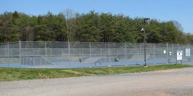 hotels 
Hotels
hotel
hotels near me
airbnb near me
birdsboro pa hotels
dog friendly hotels