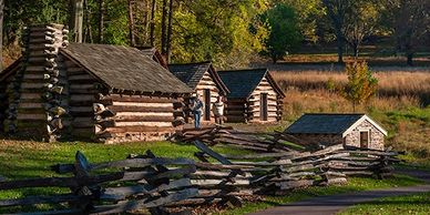 Hotels
hotels
hotel
hotel near me
airbnb near me
birdsboro pa hotels
dog friendly hotels