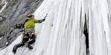 Hotels
hotels
hotel
hotel near me
airbnb near me
birdsboro pa hotels
dog friendly hotels