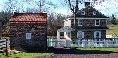 Hotels
hotels
hotel
hotel near me
airbnb near me
birdsboro pa hotels
dog friendly hotels