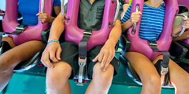 Hotels
hotels
hotel
hotel near me
airbnb near me
birdsboro pa hotels
dog friendly hotels