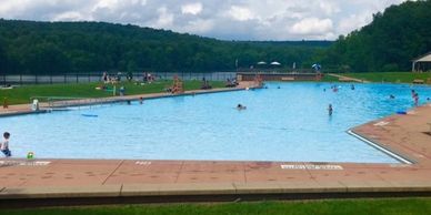 Hotels
hotels
hotel
hotel near me
airbnb near me
birdsboro pa hotels
dog friendly hotels