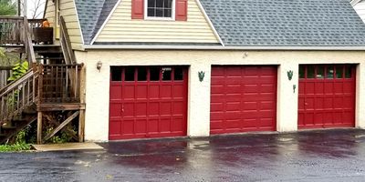 hotel
motel
swan hotel
sanctuary hotel
sanctuary of the swan
swan sanctuary