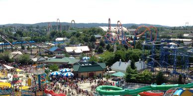 Hotels
hotels
hotel
hotel near me
airbnb near me
birdsboro pa hotels
dog friendly hotels