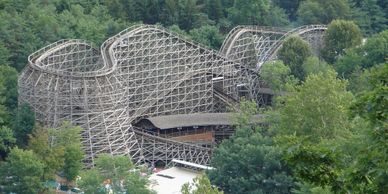 Hotels
hotels
hotel
hotel near me
airbnb near me
birdsboro pa hotels
dog friendly hotels