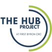 The Hub Project