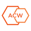 ACW Coaching