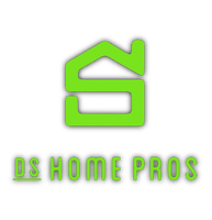 DS HOME PROS
