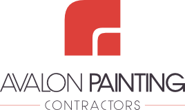 Avalon Finish Contractors