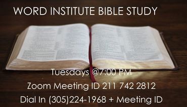 stagedPageFiles.1760126572